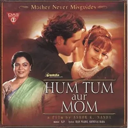 Hum Tum Aur Mom: Mother Never Misguides