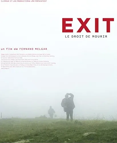 Exit