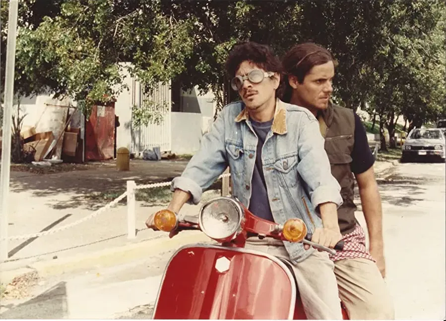 Darmowe filmy