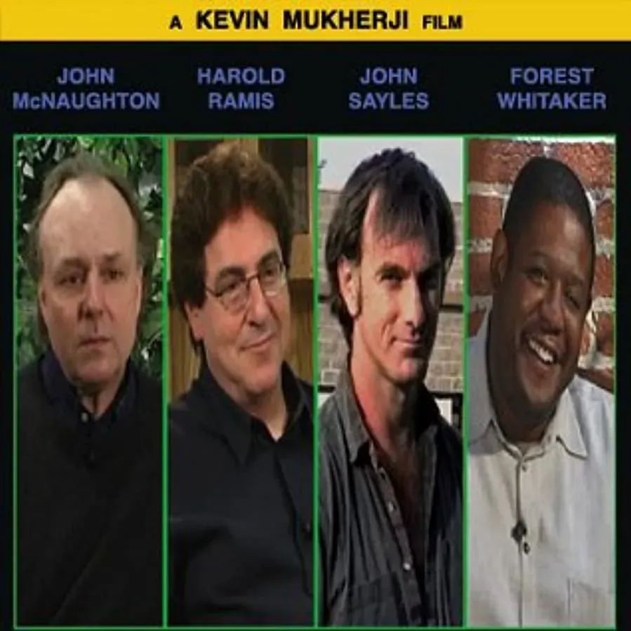 American Storytellers online