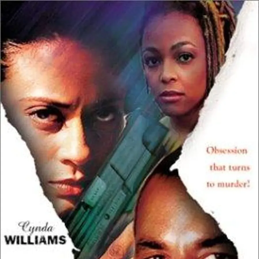 Darmowe filmy