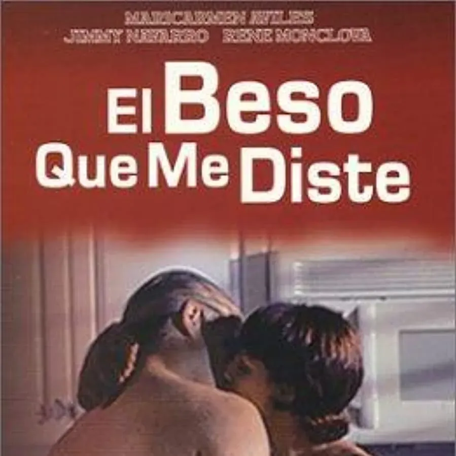 Darmowe filmy