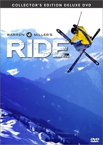 Ride