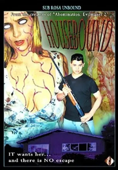 Housebound