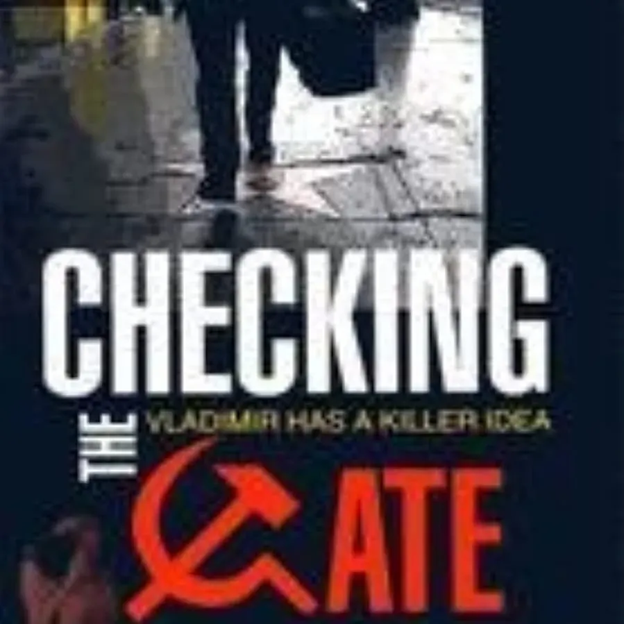 Checking the Gate online