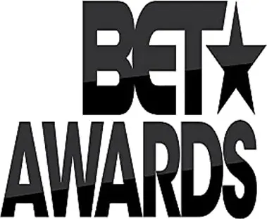 4th Annual BET Awards