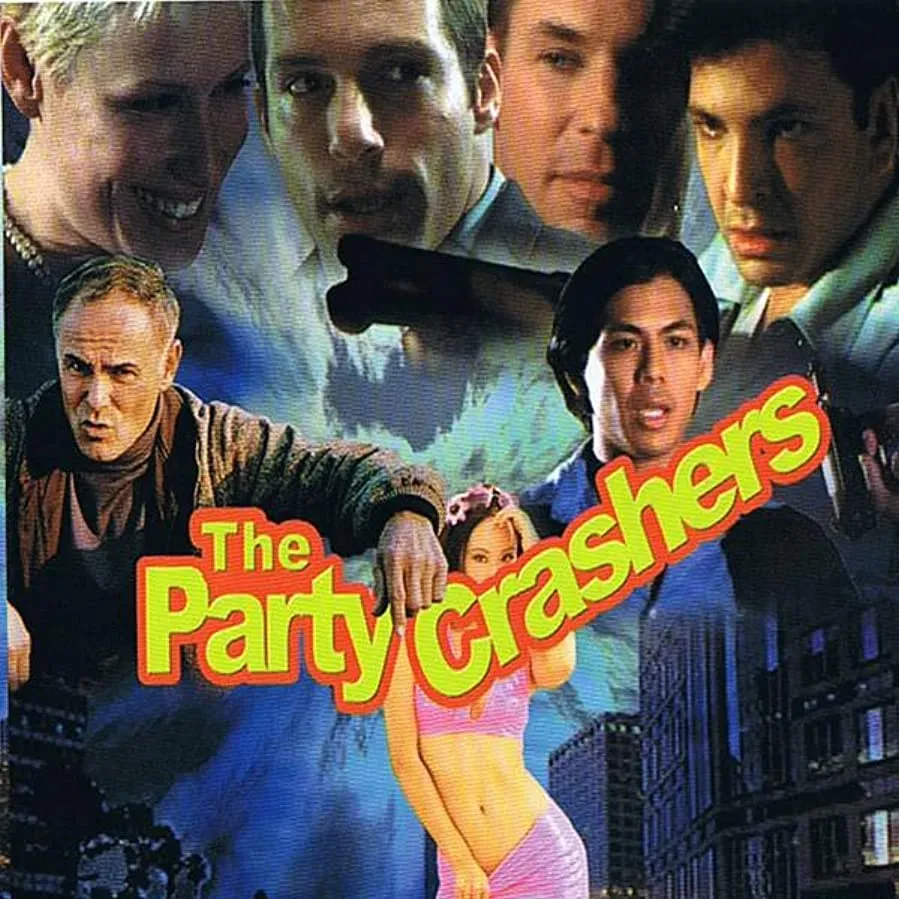 Darmowe filmy