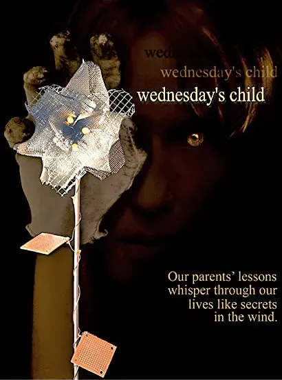 Wednesday's Child