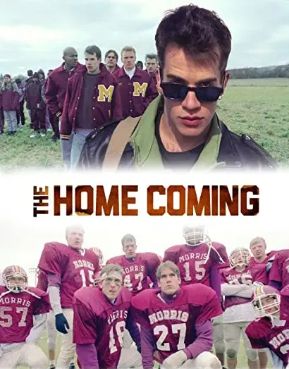The Homecoming