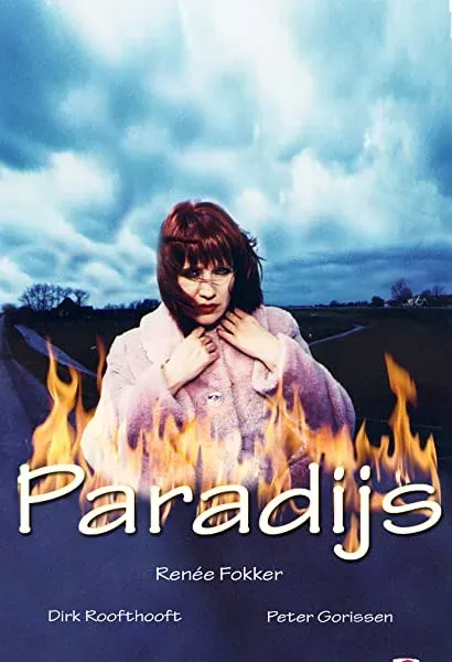 Het paradijs