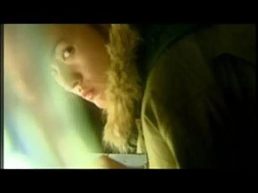 Digital Short Films by Three Filmmakers 2004 online