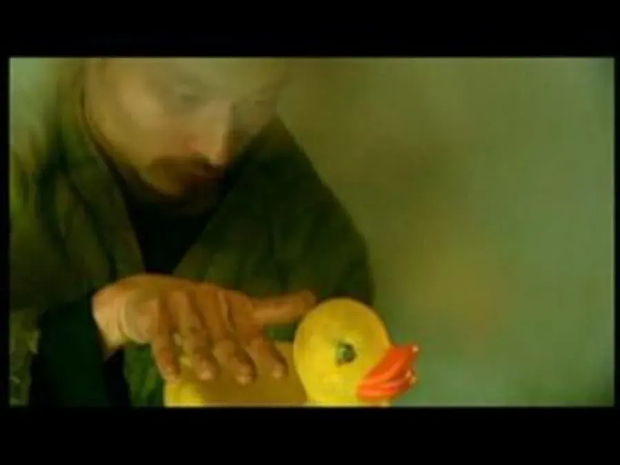 Darmowe filmy