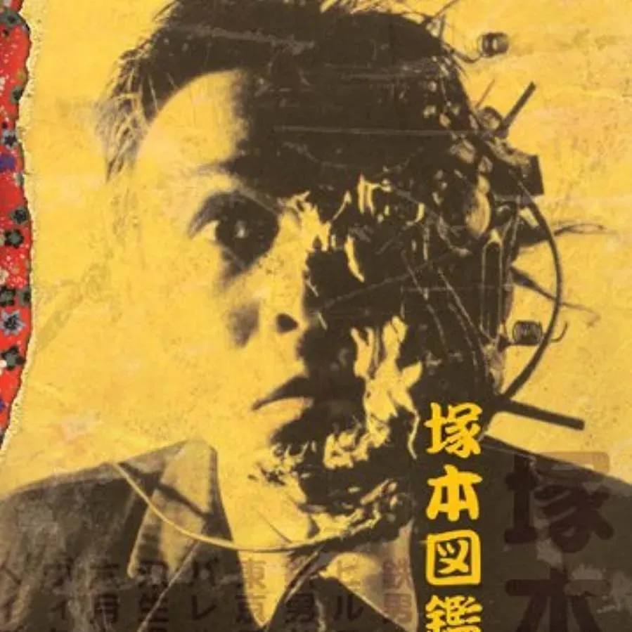 Tsukamoto zukan online