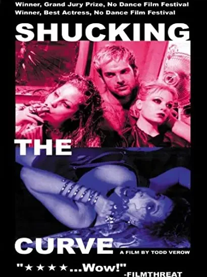 Shucking the Curve