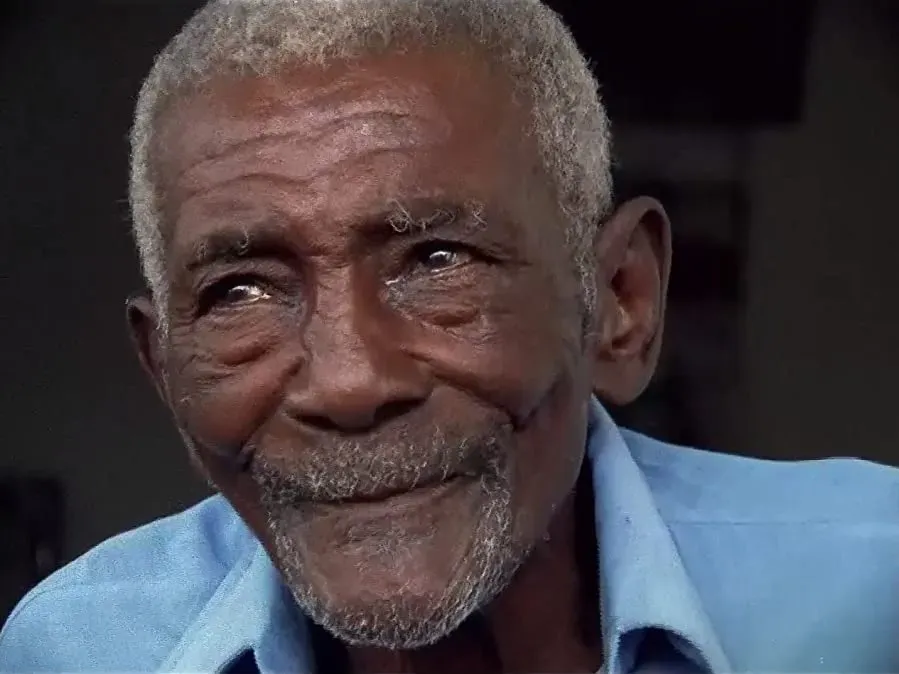 O Fio da Memória online