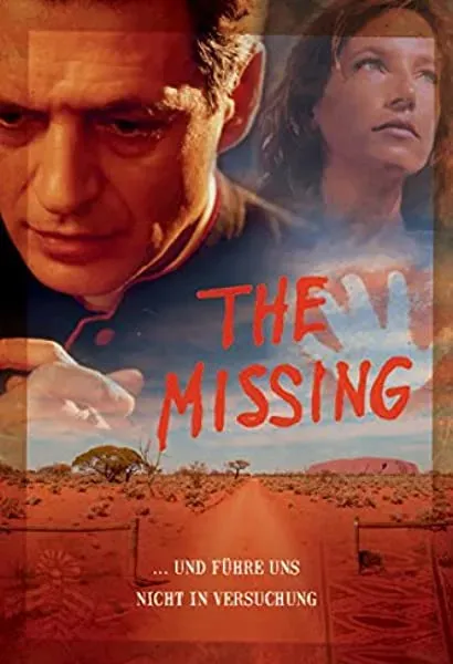 The Missing