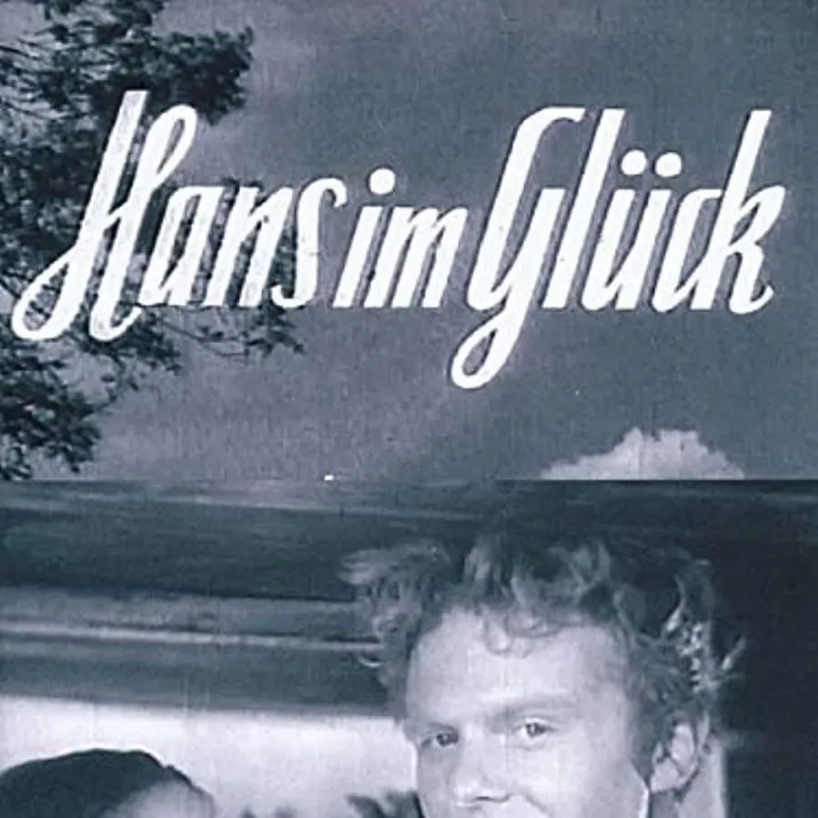 Darmowe filmy