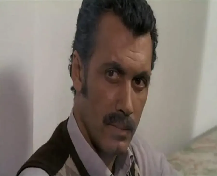 Darmowe filmy