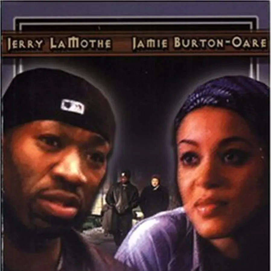 Darmowe filmy