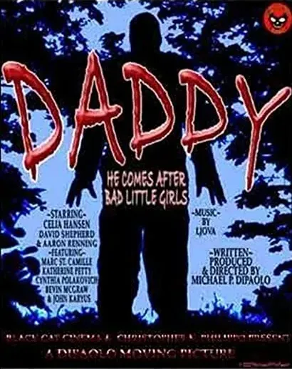 Daddy