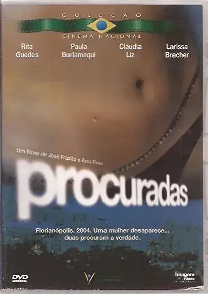 Procuradas