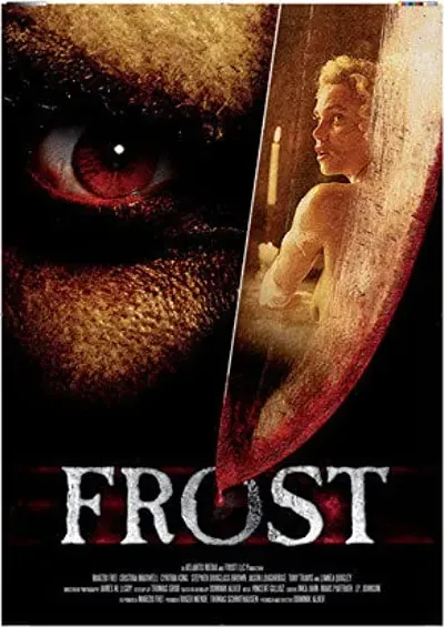 Frost