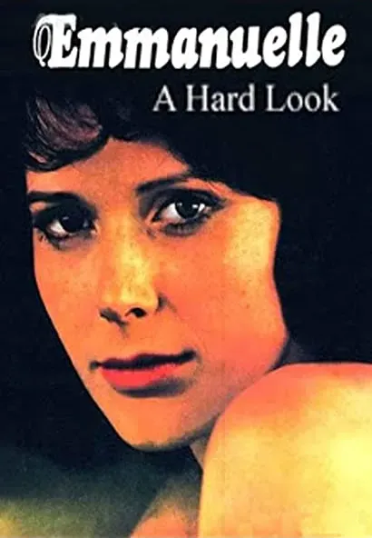 A Hard Look