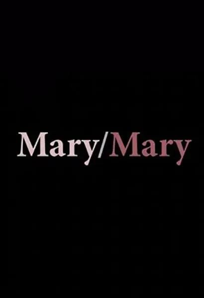 Mary