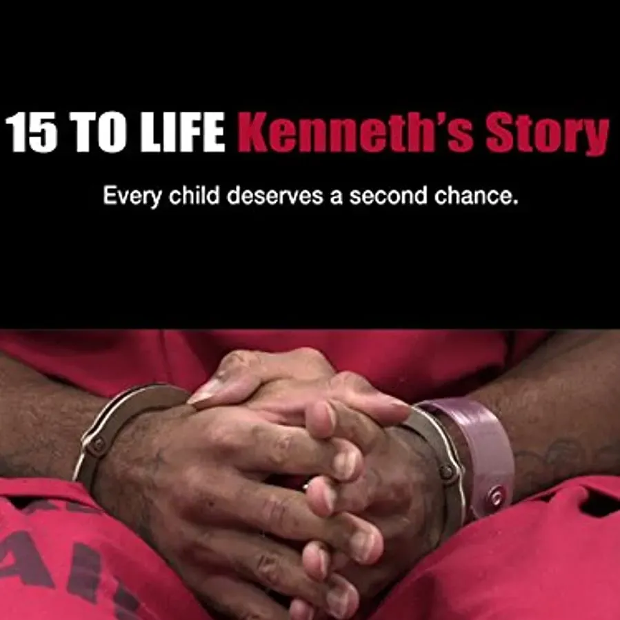 15 to Life online