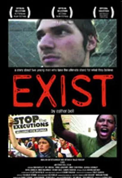 Exist
