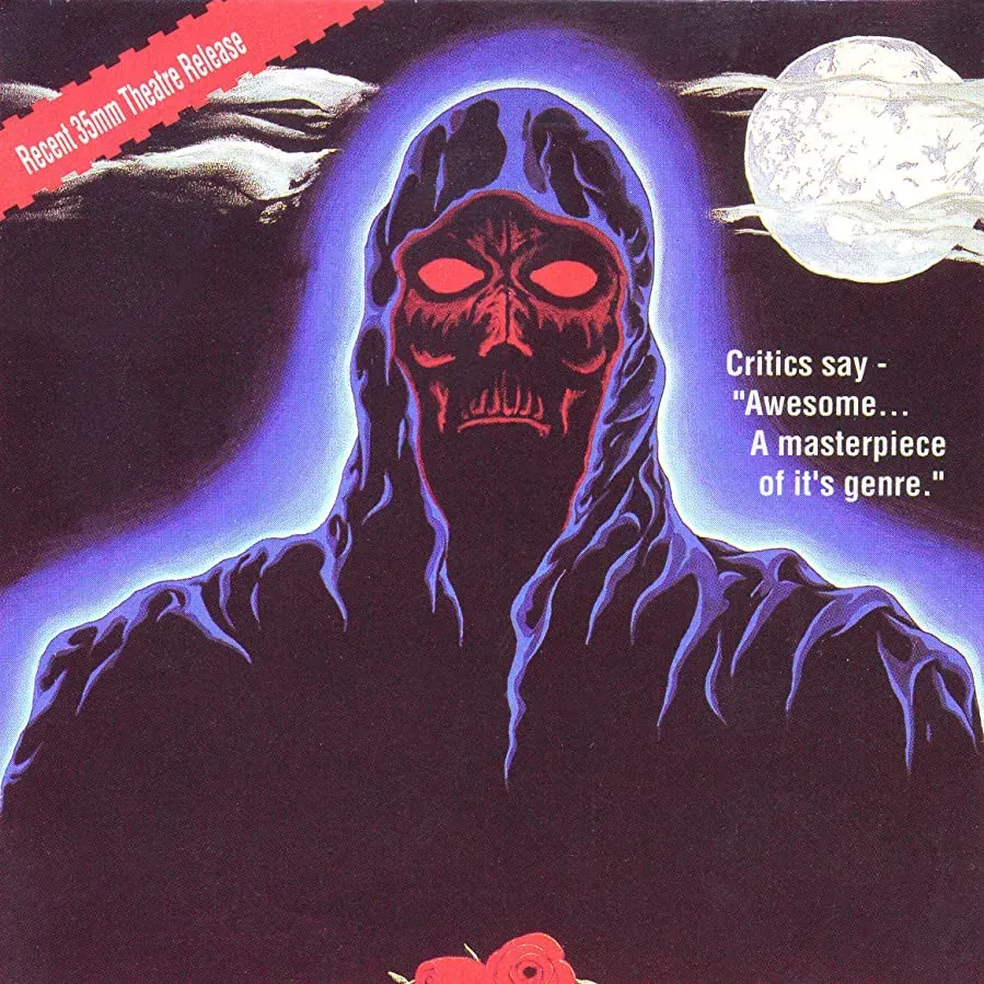 The Ghosting online