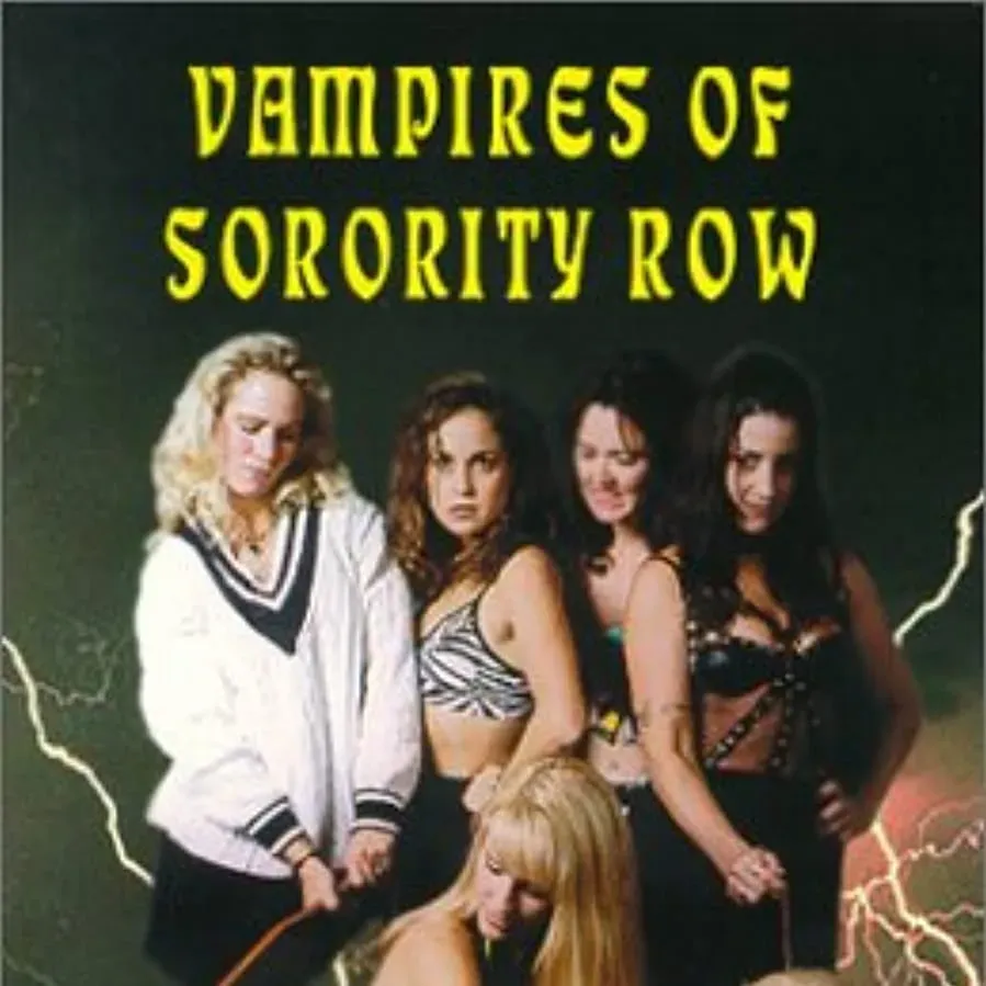 Darmowe filmy