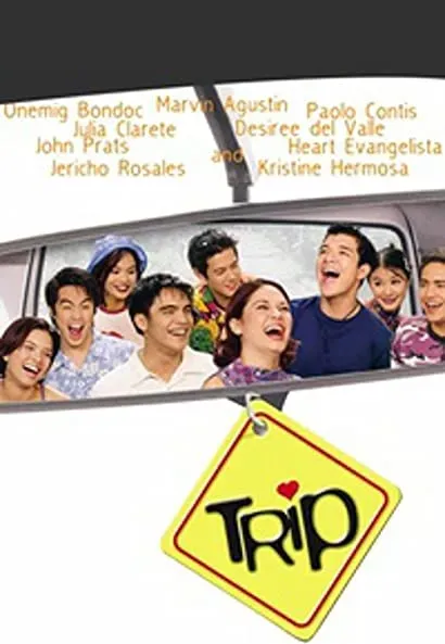 Trip