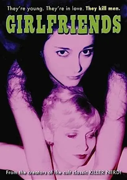 Girlfriends