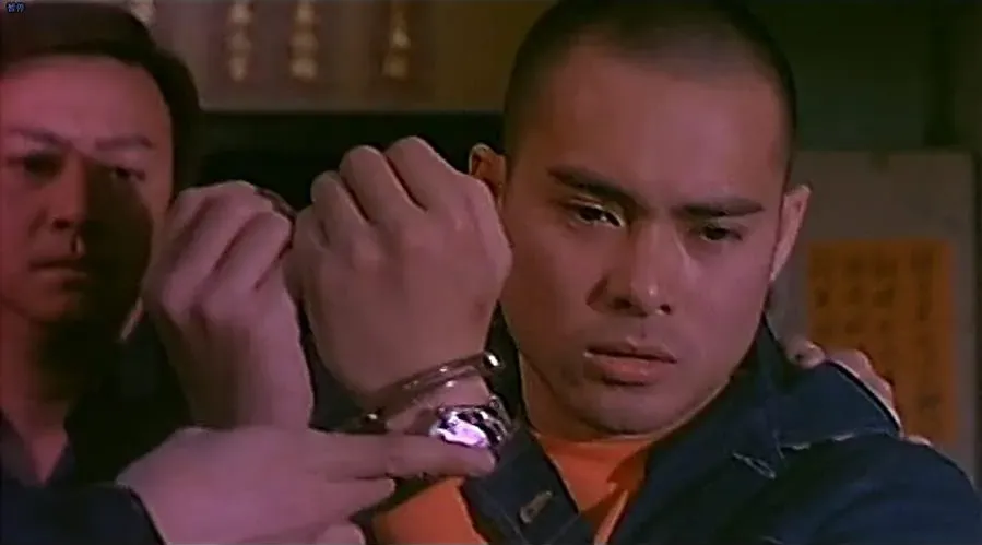 Darmowe filmy