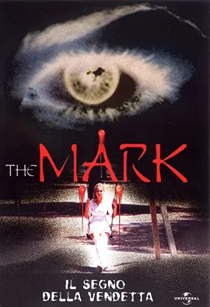 The Mark