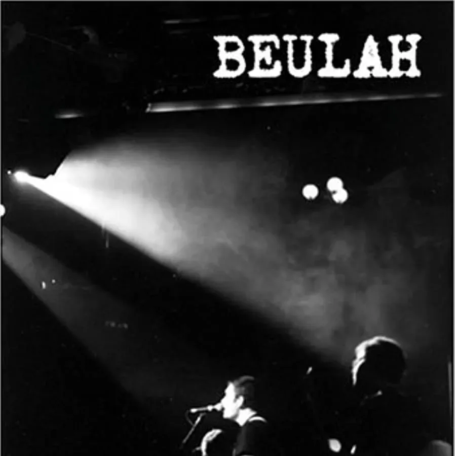 A Good Band Is Easy to Kill online