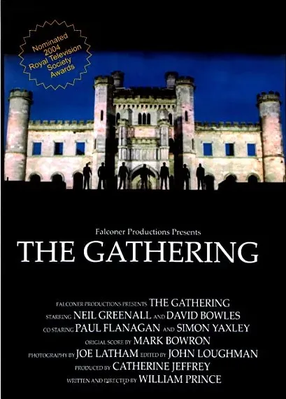 The Gathering