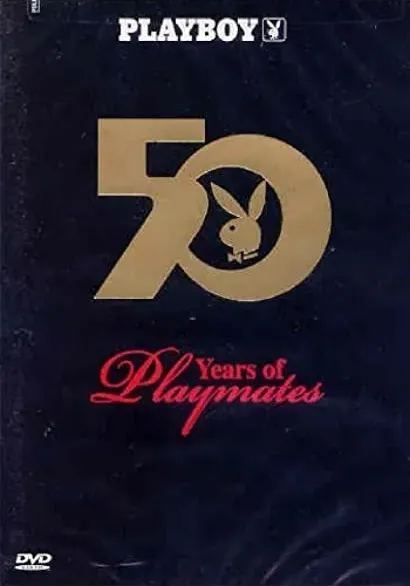 Playboy: 50 lat z playmates