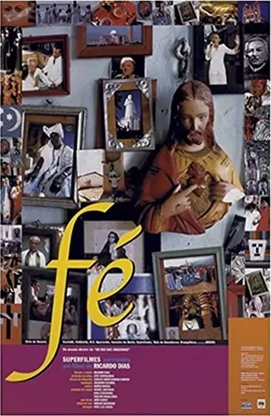 Fé