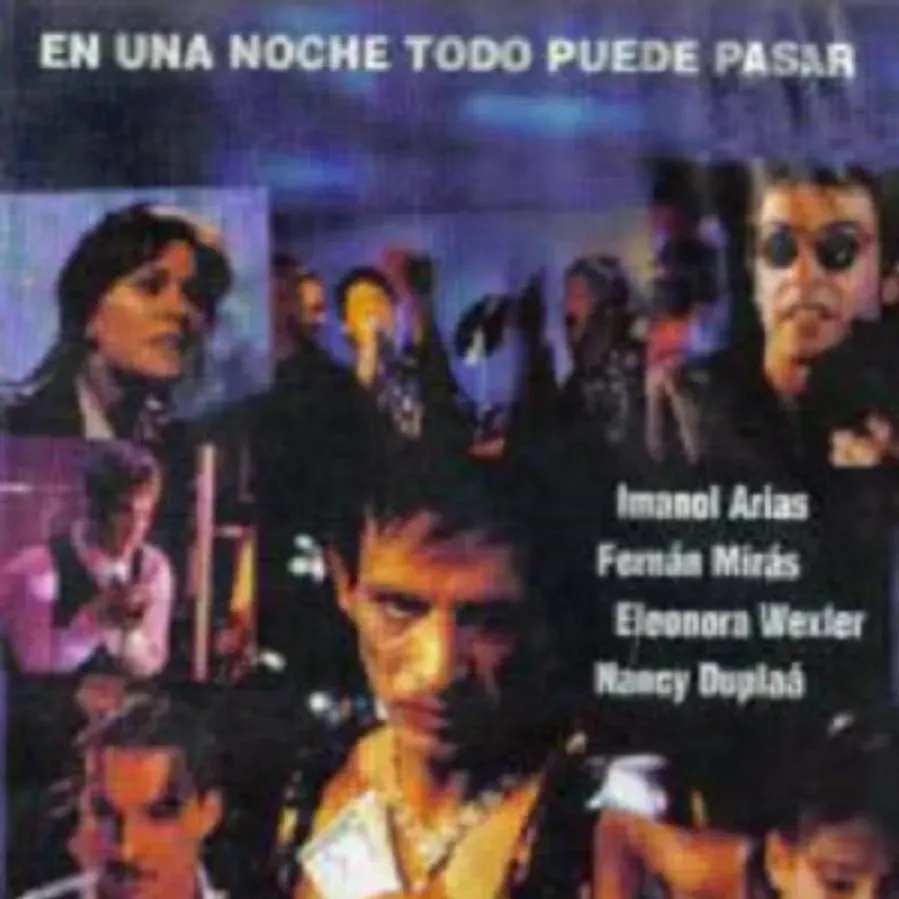 Darmowe filmy