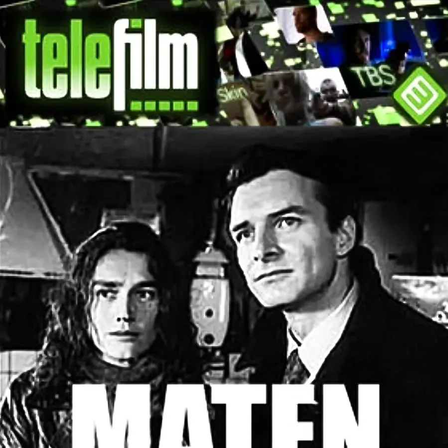 Maten online