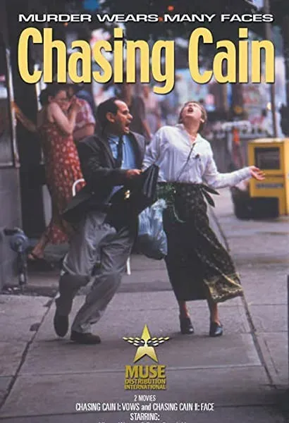 Chasing Cain