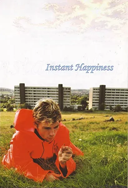 Instant Happiness