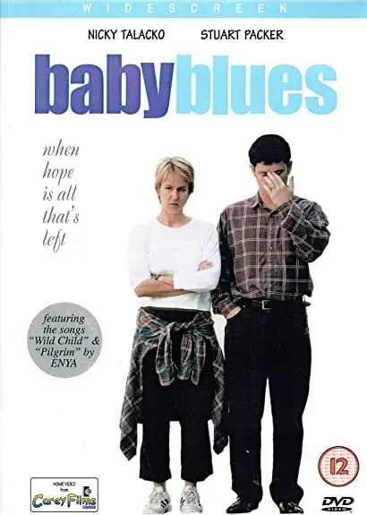 Baby Blues