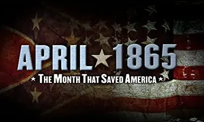 April 1865