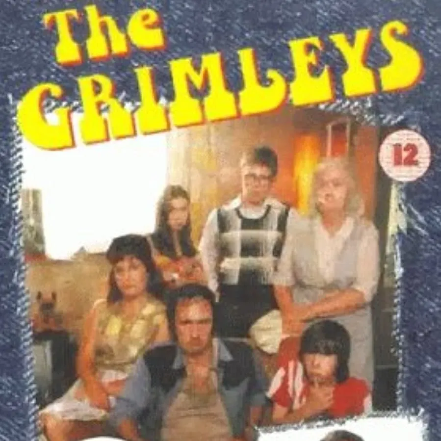 Darmowe filmy