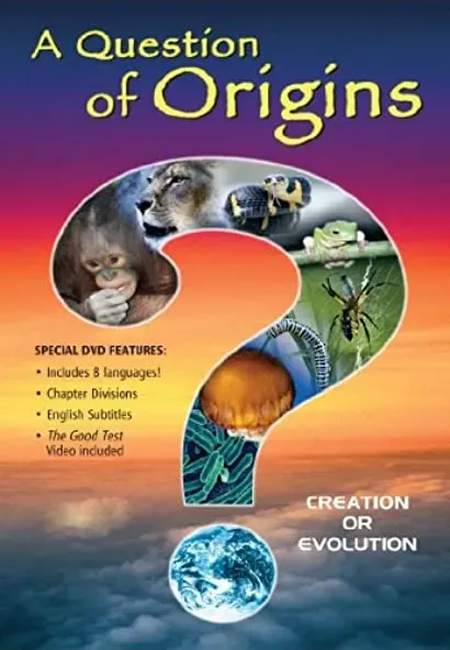 A Question of Origins