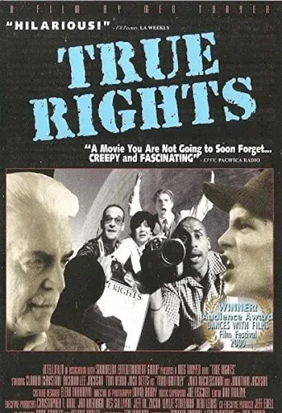True Rights