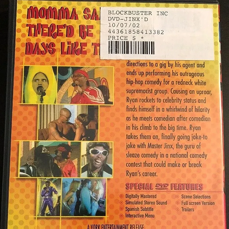 Darmowe filmy